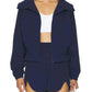 Beach Riot - Casen Jacket