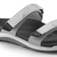 Birkenstock - Women's Arizona Birkoflor Soft Footbed Sandal