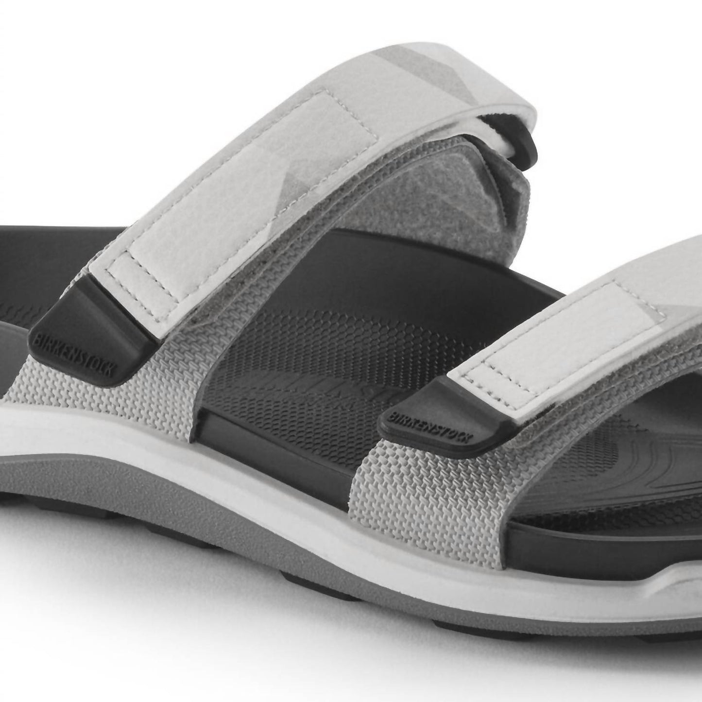 Birkenstock - Women's Arizona Birkoflor Soft Footbed Sandal
