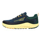 Altra - Men's Outroad Shoes