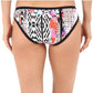 Seafolly - Hipster Bikini Bottom