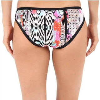 Seafolly - Hipster Bikini Bottom