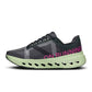 On Running - Women's Cloudsurfer Next Running Shoes