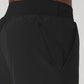 Alo Yoga - 9" REPETITION SHORT