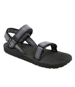Naot - MEN'S HAVEN SPORT SANDAL