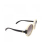 Gucci - Women's GG1067S sunglasses