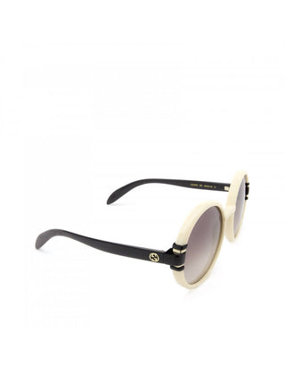 Gucci - Women's GG1067S sunglasses