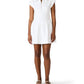 Steve Madden - Gracyn Mini Dress