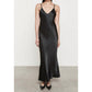 Enza Costa - Bias Cut Slip Dress