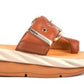 4Ccccees - Women's Mellow Slide