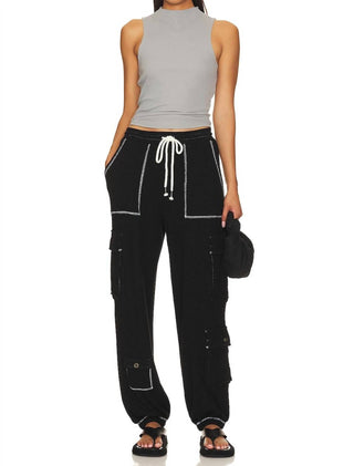 Chaser - Billy Jogger Pants