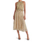 Steve Madden - Raina Skirt
