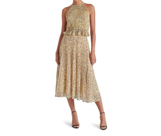 Steve Madden - Raina Skirt