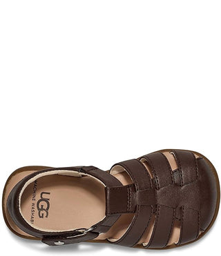 Ugg - Kids Toddler Kolding Sandal