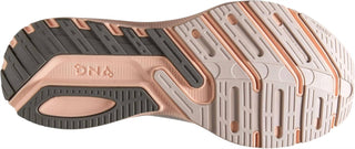 Brooks - Women's Launch 10 Sneakers