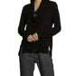 Label+Thread - Willow Button Cardigan