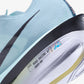 Nike - Women's Zoomx Vaporfly Next % 4 Road Racing Shoes