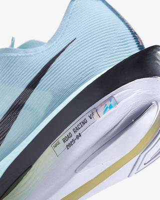 Nike - Women's Zoomx Vaporfly Next % 4 Road Racing Shoes