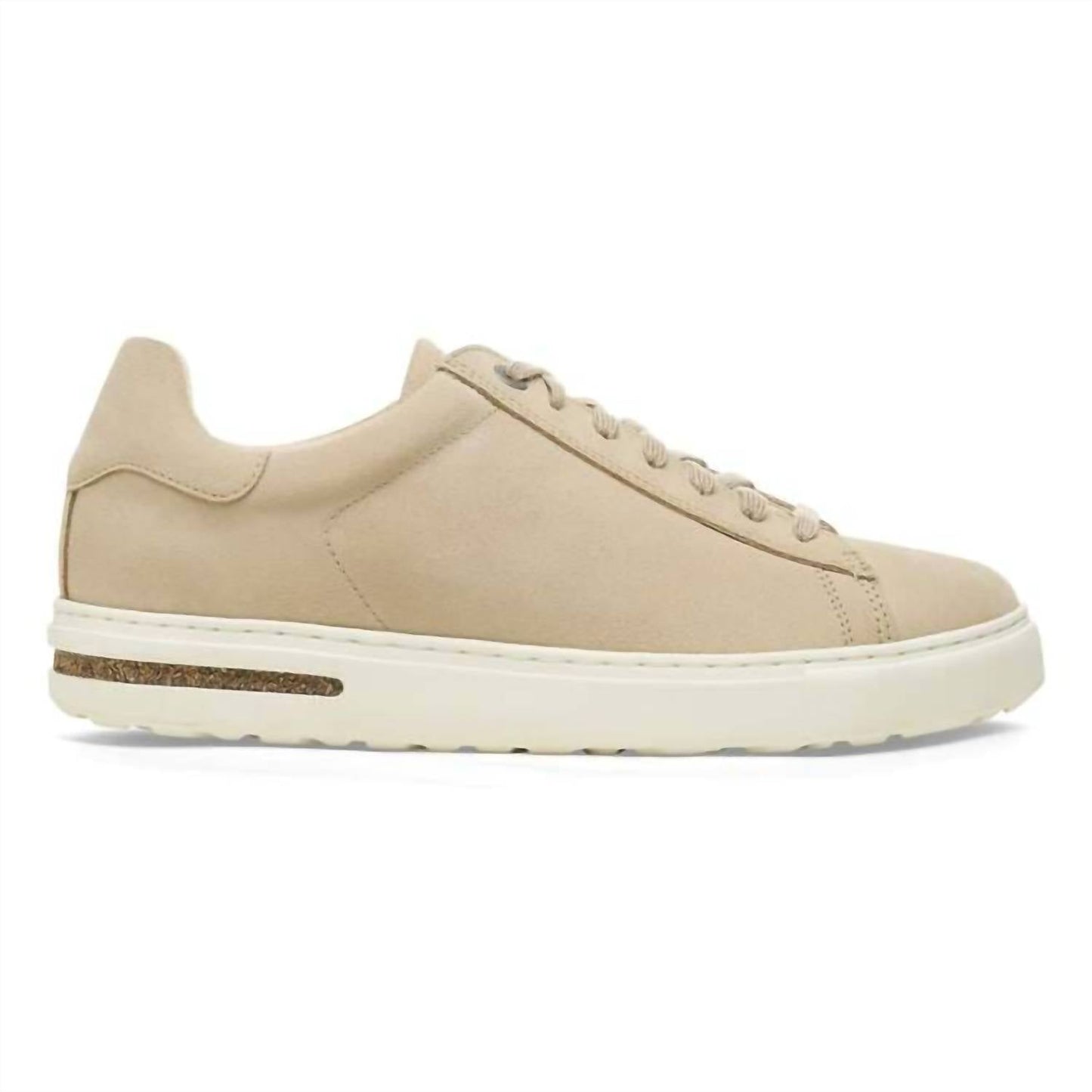 Birkenstock - Women's Bend Low Sneaker