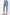 judy-blue-hi-rise-button-fly-skinny-jean