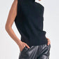 Elan - Elsa Sweater