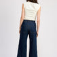 En Saison - Dakota Ankle Pants