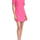 Sachin & Babi - LAUREN DRESS