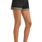 Z Supply - Odin Denim Shorts