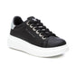 Xti - Women's Trainer Sneakers