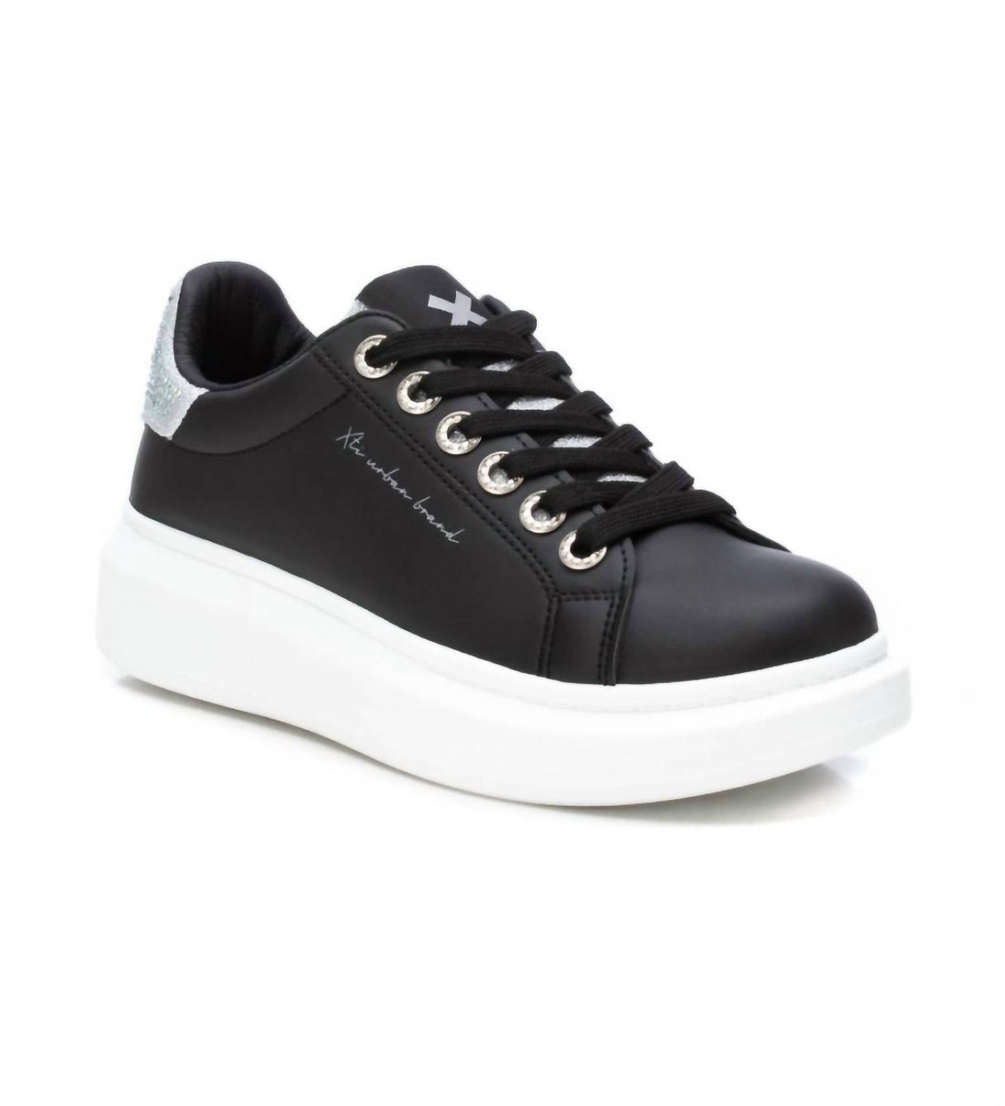 Xti - Women's Trainer Sneakers