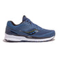Saucony - Men's Echelon 8 Running Sneakers