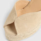 Castaner - Women's Bianca Espadrille