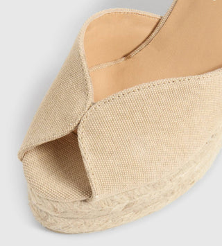 Castaner - Women's Bianca Espadrille