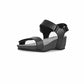Munro - Women's Sintra Sandal