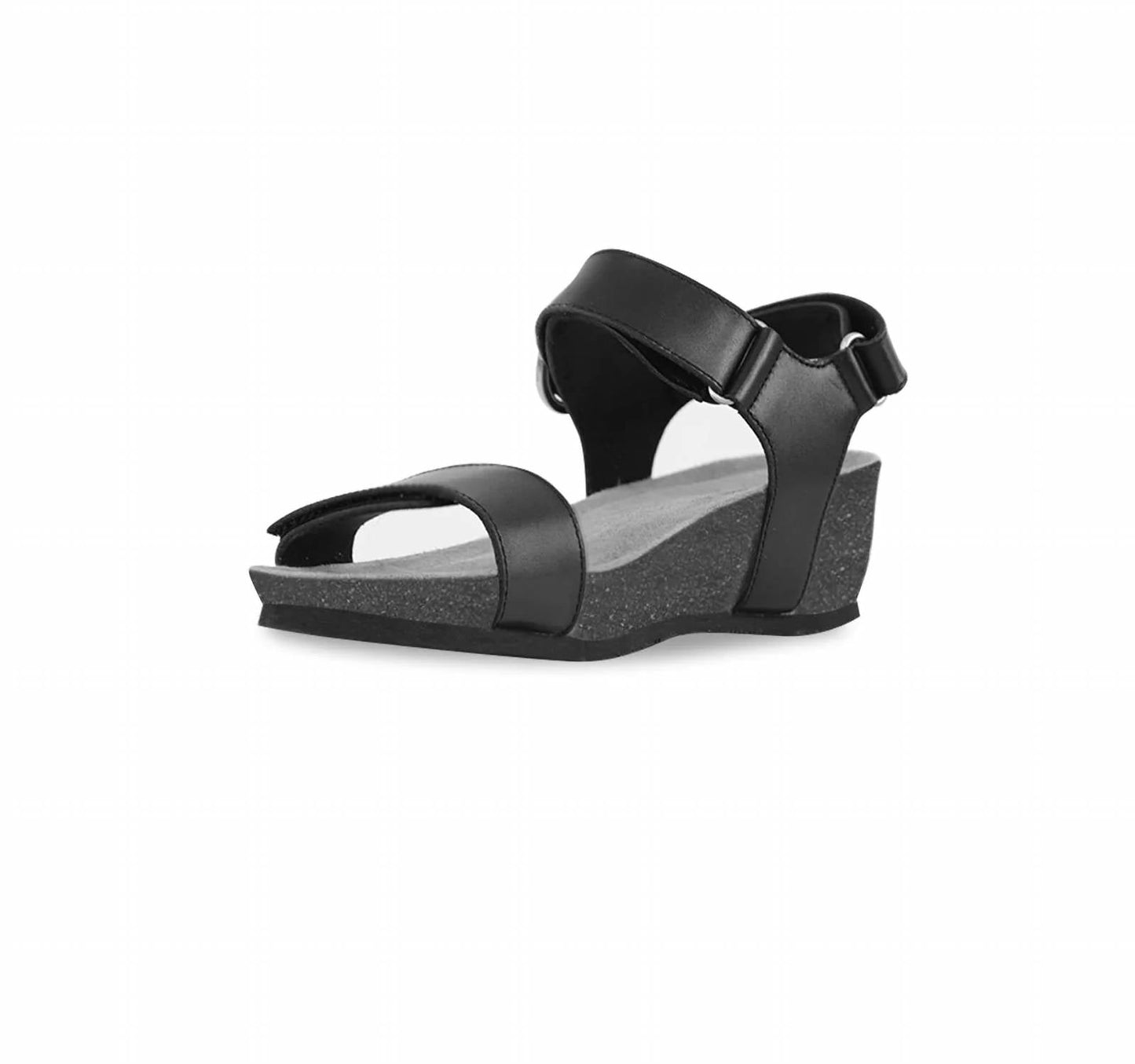 Munro - Women's Sintra Sandal