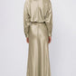 Nonchalant Label - Romilly Maxi Dress