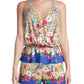 Johnny Was - Bella Tankini Top