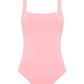 Bondi Born - Margot One-piece Swimsuit