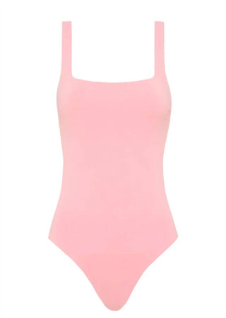 Bondi Born - Margot One-piece Swimsuit
