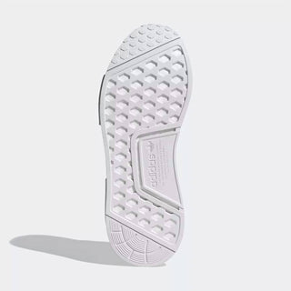 Adidas - Men's Nmd_r1 Sneaker Shoe