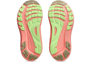 Asics - Women's Gel-kayano 31 Shoes