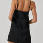 Astr - Cassiel Mini Dress