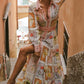 Palm Noosa - Aria Dress