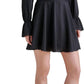 Steve Madden - Farron Dress