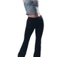 Free People - Let's Bounce Pants