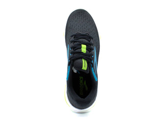 Brooks - MEN'S GHOST MAX RUNNING SHOES