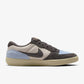 Nike - Men's Sb Force 58 Skate Shoes
