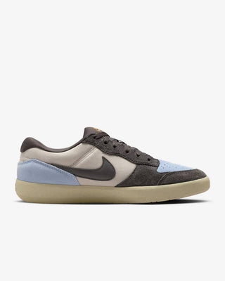 Nike - Men's Sb Force 58 Skate Shoes