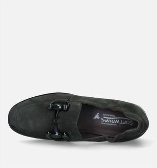 Softwaves - Women's Gladis Loafer