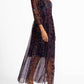 Johnny Was - Theia Mesh Dress
